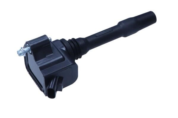 Ignition coil pack BMW X4: 134090 Huco Ignition coil