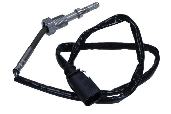 137000 Huco Exhaust gas temperature sensor