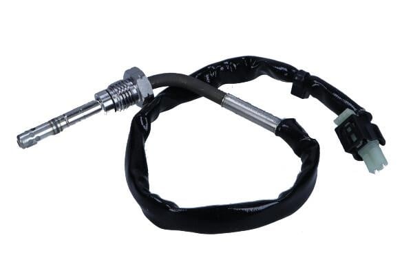 137005 Huco Exhaust gas temperature sensor