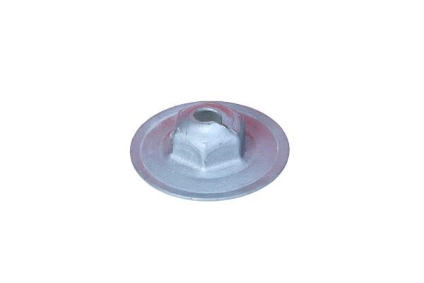 1382642 Ford Nut
