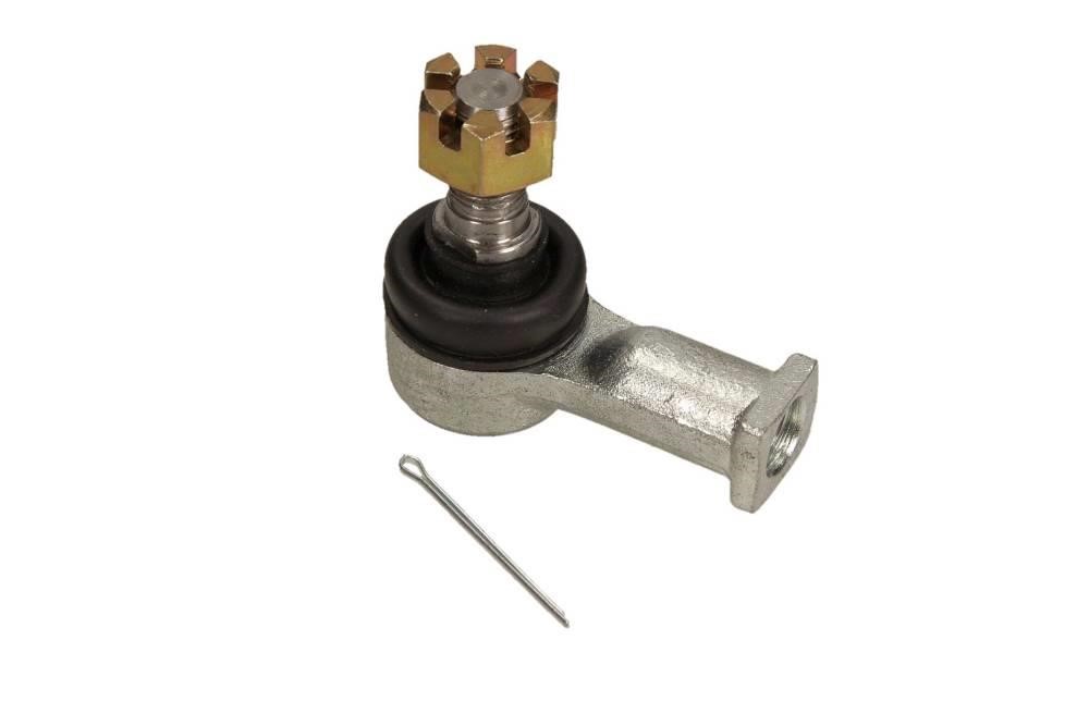 3099 Frap Tie rod end