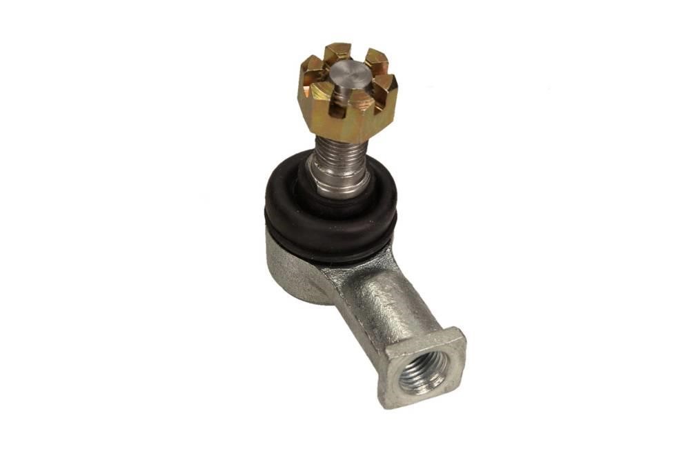 3101 Frap Tie rod end