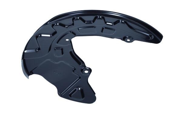Brake dust shield Seat Ateca: J3330802 Jakoparts Brake dust shield