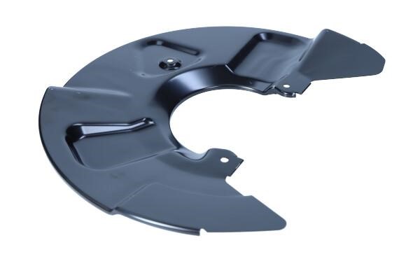 Brake dust shield Volkswagen Transporter: J3330811 Jakoparts Splash Panel, brake disc