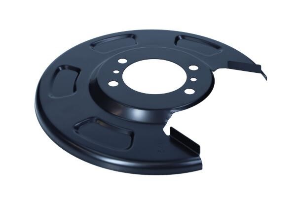 J3340302 Jakoparts Brake dust shield