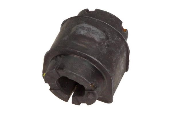 Sway bar bushes Ford S-Max: 1387624 Ford Rear anti roll bar bush