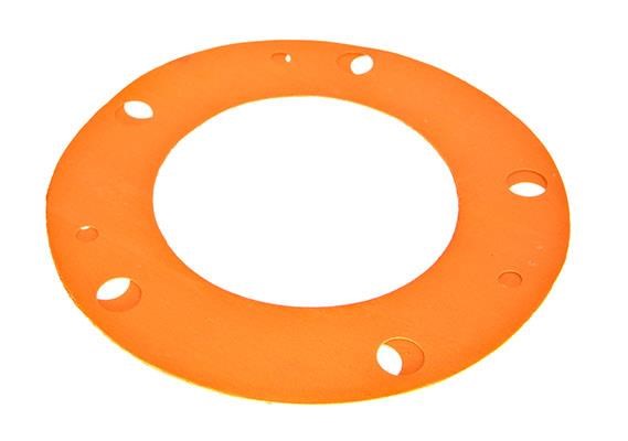 1387849 Ford Gasket