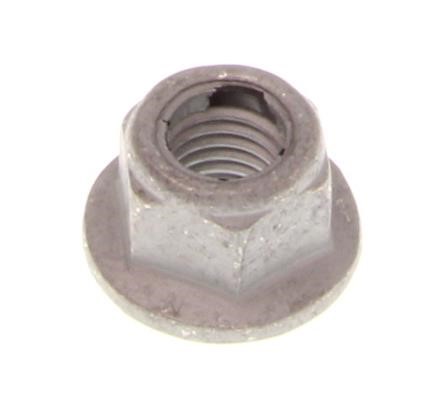 1388626 Ford Nut