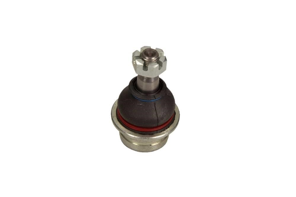 3571 Frap Ball joint