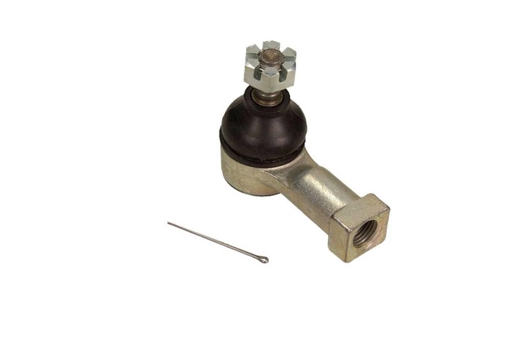 3592 Frap Tie rod end