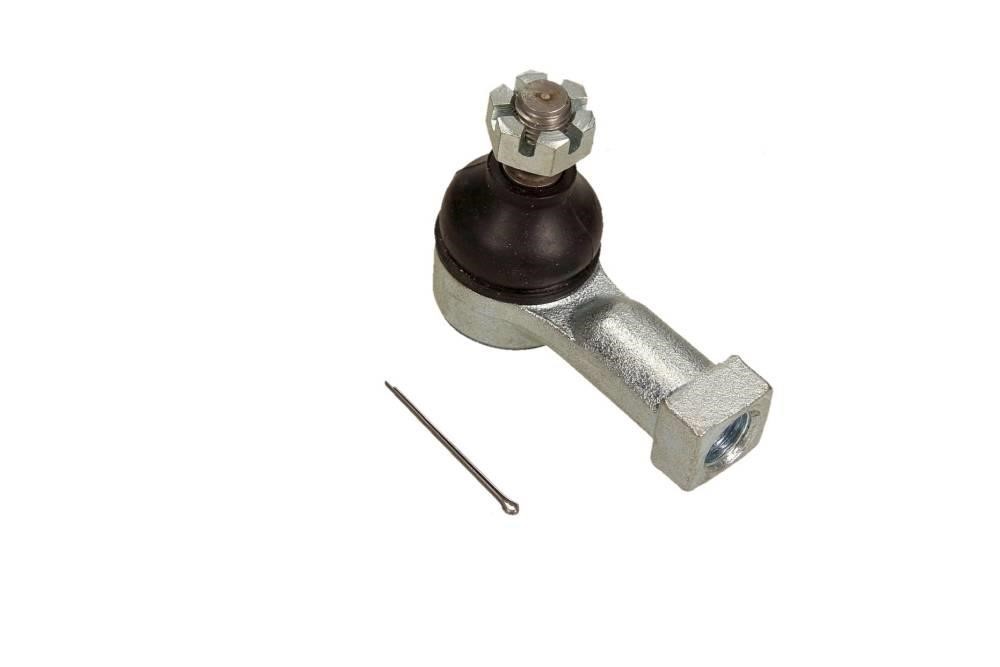 3593 Frap Tie rod end