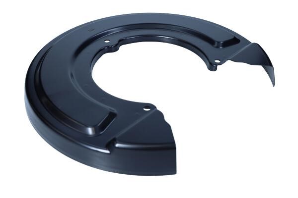J3341005 Jakoparts Brake dust shield