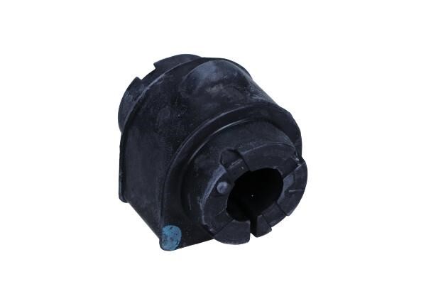 Sway bar bushes Ford S-Max: 1405523 Ford Rear anti roll bar bush
