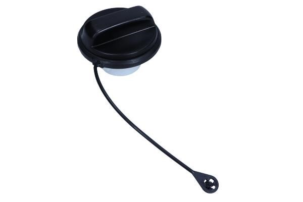 Ford 1 589 085 Fuel caps 1589085 1589085 Ford Fuel caps