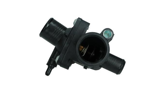 Ford 1 633 900 Thermostat housing 1633900 1633900 Ford Thermostat housing