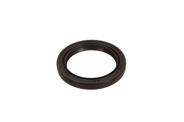 Ford 1 667 955 Front crankshaft oil seal 1667955 1667955 Ford Front crankshaft oil seal