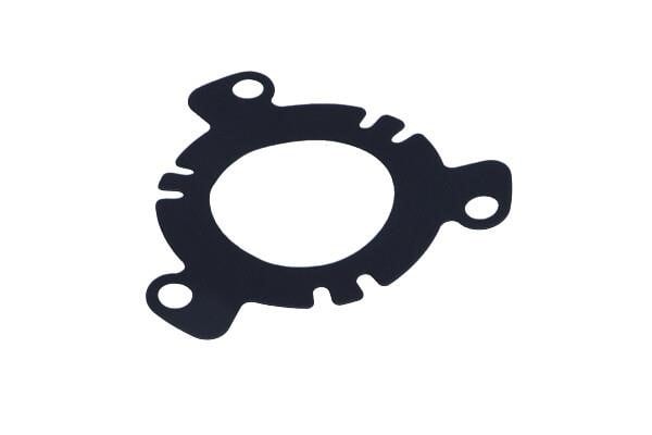 1670427 Ford Gasket
