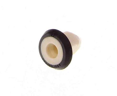 1713475 Ford Clip