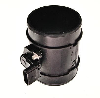 20787043 General Motors Mass air flow sensor