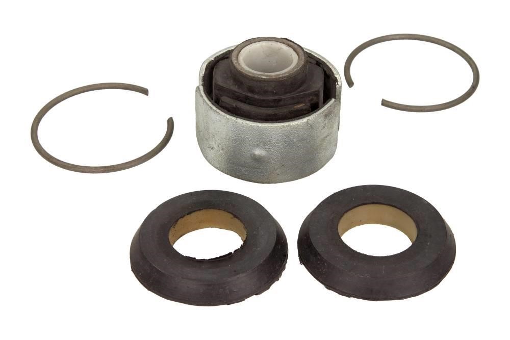109300 Le.Ma. Auto part