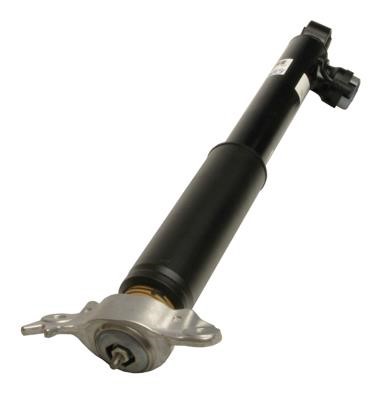 General Motors 22834093 B-(S)ABSORBER 22834093 22834093 General Motors B-(S)ABSORBER