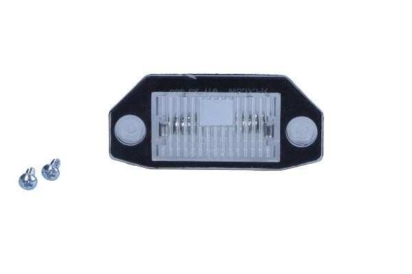 01725905 Loro License lamp