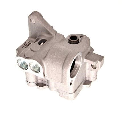 Oil pump Audi A5: 351516000021 Magneti marelli OIL PUMP