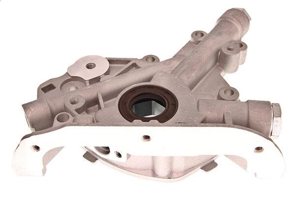 Oil pump Opel Kadett E: 351516000024 Magneti marelli OIL PUMP