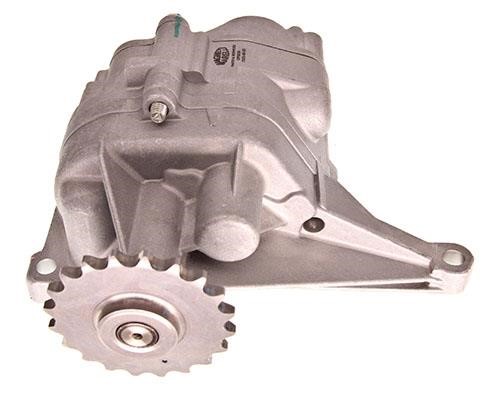 Oil pump Mercedes Sprinter: 351516000030 Magneti marelli OIL PUMP