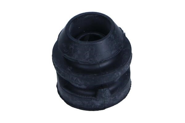 1882087 Ford Auto part