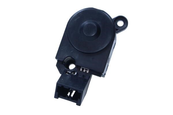 23276089 General Motors Switch