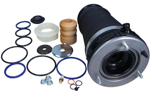 110799 Maxgear Air Spring, suspension