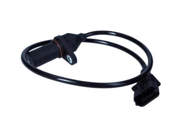 Maxgear 24-0365 Sensor, crankshaft pulse 240365 240365 Maxgear Sensor, crankshaft pulse