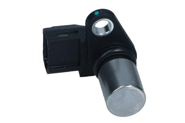 Maxgear 24-0366 Sensor, crankshaft pulse 240366 240366 Maxgear Sensor, crankshaft pulse