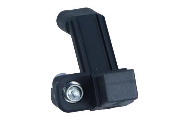 Maxgear 24-0371 Sensor, crankshaft pulse 240371 240371 Maxgear Sensor, crankshaft pulse