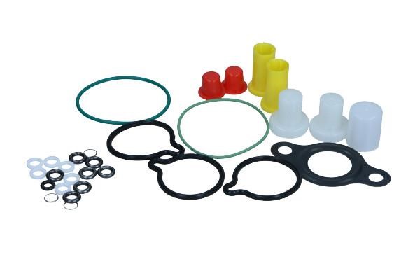 Maxgear 27-2036 Repair Kit, unit injector 272036 272036 Maxgear Repair Kit, unit injector