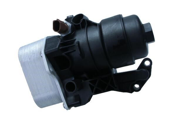 272169 Maxgear Oil cooler