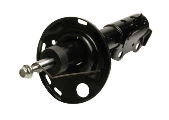 Suspension strut Toyota Corolla: 111159 Maxgear Shock absorber assy