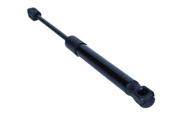 Maxgear 12-2385 Tailgate strut 122385 122385 Maxgear Tailgate strut