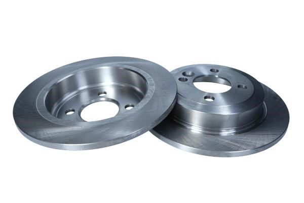 Maxgear 19-4741 Brake disk 194741 194741 Maxgear Brake disk
