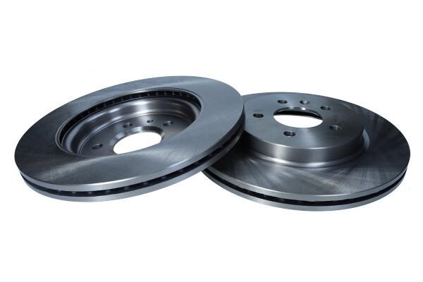 Maxgear 19-4747 Brake disk 194747 194747 Maxgear Brake disk