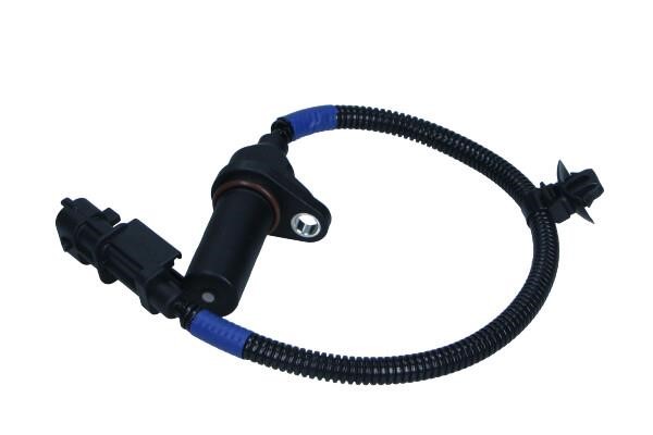 240375 Maxgear Crankshaft position sensor