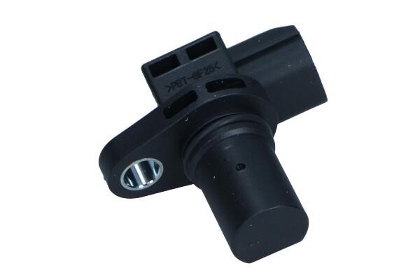 Crank position sensor Smart Fortwo: 240376 Maxgear Crankshaft position sensor