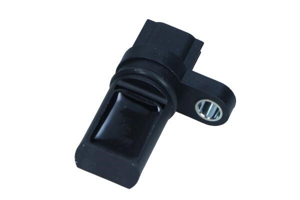 240378 Maxgear Sensor, crankshaft pulse