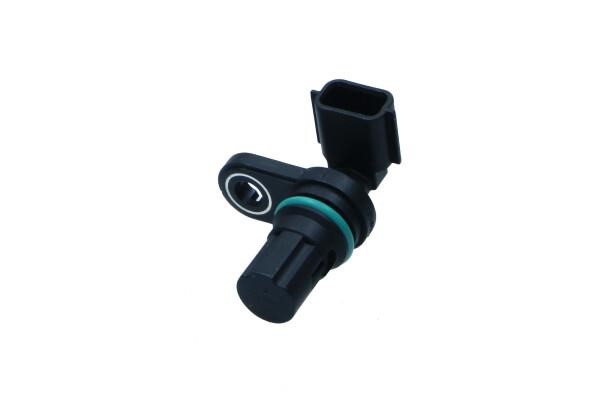 CMP sensor Renault Scenic: 240379 Maxgear Sensor, camshaft position