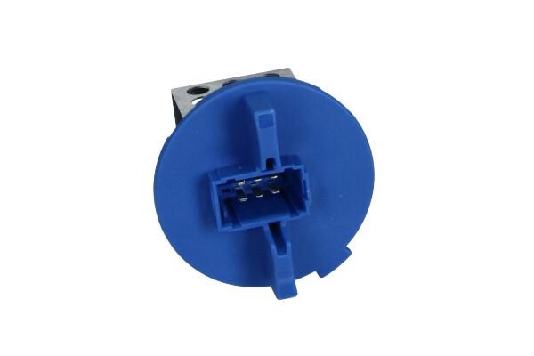 Maxgear 27-2173 Resistor, interior blower 272173 272173 Maxgear Resistor, interior blower