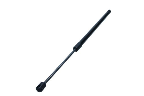 Maxgear 12-2388 Tailgate strut 122388 122388 Maxgear Tailgate strut
