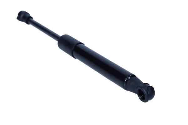 Boot gas struts Volkswagen Golf: 122431 Maxgear Tailgate strut