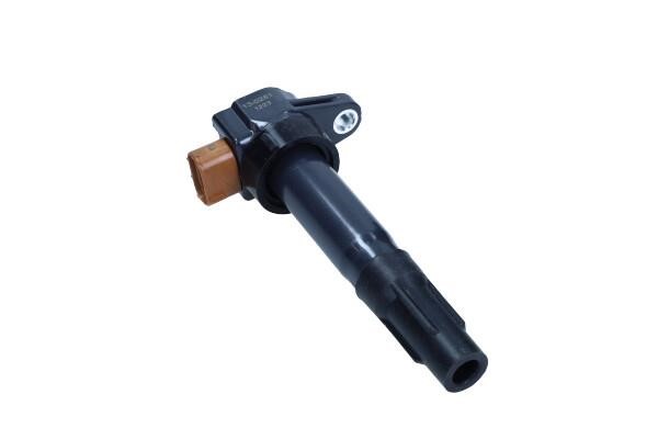 Engine coil Suzuki Swift: 130281 Maxgear Ignition coil