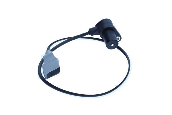 240382 Maxgear Crankshaft position sensor